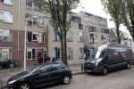 Scheveningen 10 september 2020
Inval FIOD en Douane bij het huis van Michael v d Plas en zijn vriendin Naomi