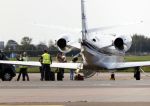 Schiphol Oost 17 september 2020
Gigi Ravelli en haar kind vliegen vanaf schiphol oost met een prive vliegtuig naar een buitenlandse bestemming. Ook vriendinnen en hun kinderen vliegen mee.