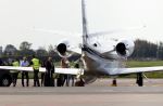 Schiphol Oost 17 september 2020
Gigi Ravelli en haar kind vliegen vanaf schiphol oost met een prive vliegtuig naar een buitenlandse bestemming. Ook vriendinnen en hun kinderen vliegen mee.