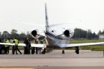 Schiphol Oost 17 september 2020
Gigi Ravelli en haar kind vliegen vanaf schiphol oost met een prive vliegtuig naar een buitenlandse bestemming. Ook vriendinnen en hun kinderen vliegen mee.