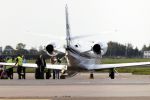 Schiphol Oost 17 september 2020
Gigi Ravelli en haar kind vliegen vanaf schiphol oost met een prive vliegtuig naar een buitenlandse bestemming. Ook vriendinnen en hun kinderen vliegen mee.