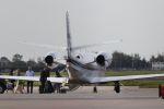Schiphol Oost 17 september 2020
Gigi Ravelli en haar kind vliegen vanaf schiphol oost met een prive vliegtuig naar een buitenlandse bestemming. Ook vriendinnen en hun kinderen vliegen mee.