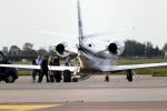 Schiphol Oost 17 september 2020
Gigi Ravelli en haar kind vliegen vanaf schiphol oost met een prive vliegtuig naar een buitenlandse bestemming. Ook vriendinnen en hun kinderen vliegen mee.