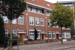 Amsterdam 12 september 2020
Huis Gijs Staverman te koop
