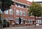 Amsterdam 12 september 2020
Huis Gijs Staverman te koop