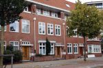 Amsterdam 12 september 2020
Huis Gijs Staverman te koop