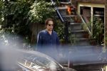 Amsterdam 13 september 2020
Hans Teeuwen op straat in het centrum van Amsterdam