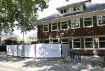 Amsterdam 16 augustus 2020
Piet Boon gaat Jeroen v d Boom helpen met de verbouwing van zijn huis.