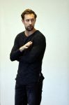 Amsterdam 20 augustus 2020
Presenatie cast Murder Ballad met o.a. Jonathan Demoor.