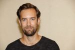 Amsterdam 20 augustus 2020
Presenatie cast Murder Ballad met o.a. Jonathan Demoor.