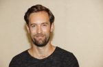 Amsterdam 20 augustus 2020
Presenatie cast Murder Ballad met o.a. Jonathan Demoor.