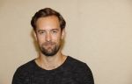 Amsterdam 20 augustus 2020
Presenatie cast Murder Ballad met o.a. Jonathan Demoor.