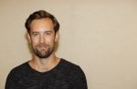 Amsterdam 20 augustus 2020
Presenatie cast Murder Ballad met o.a. Jonathan Demoor.