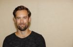 Amsterdam 20 augustus 2020
Presenatie cast Murder Ballad met o.a. Jonathan Demoor.