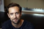 Amsterdam 20 augustus 2020
Presenatie cast Murder Ballad met o.a. Jonathan Demoor.