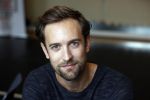 Amsterdam 20 augustus 2020
Presenatie cast Murder Ballad met o.a. Jonathan Demoor.