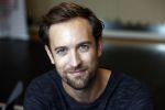 Amsterdam 20 augustus 2020
Presenatie cast Murder Ballad met o.a. Jonathan Demoor.