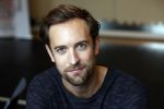 Amsterdam 20 augustus 2020
Presenatie cast Murder Ballad met o.a. Jonathan Demoor.