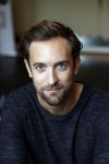 Amsterdam 20 augustus 2020
Presenatie cast Murder Ballad met o.a. Jonathan Demoor.