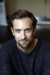Amsterdam 20 augustus 2020
Presenatie cast Murder Ballad met o.a. Jonathan Demoor.