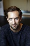 Amsterdam 20 augustus 2020
Presenatie cast Murder Ballad met o.a. Jonathan Demoor.