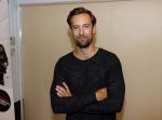 Amsterdam 20 augustus 2020
Presenatie cast Murder Ballad met o.a. Jonathan Demoor.