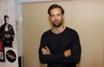Amsterdam 20 augustus 2020
Presenatie cast Murder Ballad met o.a. Jonathan Demoor.