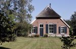 Voorst 2 september 2020
Huis Judith Pietersen ( vriendin Dan Brown)