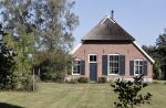 Voorst 2 september 2020
Huis Judith Pietersen ( vriendin Dan Brown)