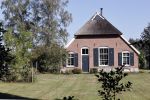 Voorst 2 september 2020
Huis Judith Pietersen ( vriendin Dan Brown)