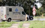 Voorst en omgeving 4 september 2020
Judith Pietersen ( vriendinDan Brown) vertrok vanaf haar huis met de paardewagen .