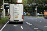 Voorst en omgeving 4 september 2020
Judith Pietersen ( vriendinDan Brown) vertrok vanaf haar huis met de paardewagen .