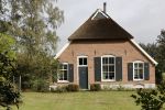Voorst en omgeving 4 september 2020
Judith Pietersen ( vriendinDan Brown) vertrok vanaf haar huis met de paardewagen .