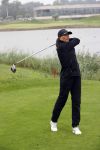 Badhoevedorp 3 september 2020
Golfwedstrijd Makelaars kantoor Bart ter Haar met oa Ruud Gullit , Karin de Rooij Martijn Krabbe en Winston Gerschtanowitz. Ze spelen op golfbaan de international.