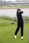 Badhoevedorp 3 september 2020
Golfwedstrijd Makelaars kantoor Bart ter Haar met oa Ruud Gullit , Karin de Rooij Martijn Krabbe en Winston Gerschtanowitz. Ze spelen op golfbaan de international.