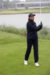 Badhoevedorp 3 september 2020
Golfwedstrijd Makelaars kantoor Bart ter Haar met oa Ruud Gullit , Karin de Rooij Martijn Krabbe en Winston Gerschtanowitz. Ze spelen op golfbaan de international.
