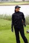 Badhoevedorp 3 september 2020
Golfwedstrijd Makelaars kantoor Bart ter Haar met oa Ruud Gullit , Karin de Rooij Martijn Krabbe en Winston Gerschtanowitz. Ze spelen op golfbaan de international.