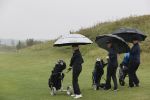 Badhoevedorp 3 september 2020
Golfwedstrijd Makelaars kantoor Bart ter Haar met oa Ruud Gullit , Karin de Rooij Martijn Krabbe en Winston Gerschtanowitz. Ze spelen op golfbaan de international.