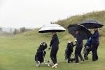 Badhoevedorp 3 september 2020
Golfwedstrijd Makelaars kantoor Bart ter Haar met oa Ruud Gullit , Karin de Rooij Martijn Krabbe en Winston Gerschtanowitz. Ze spelen op golfbaan de international.