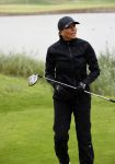 Badhoevedorp 3 september 2020
Golfwedstrijd Makelaars kantoor Bart ter Haar met oa Ruud Gullit , Karin de Rooij Martijn Krabbe en Winston Gerschtanowitz. Ze spelen op golfbaan de international.