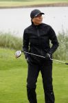 Badhoevedorp 3 september 2020
Golfwedstrijd Makelaars kantoor Bart ter Haar met oa Ruud Gullit , Karin de Rooij Martijn Krabbe en Winston Gerschtanowitz. Ze spelen op golfbaan de international.