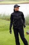 Badhoevedorp 3 september 2020
Golfwedstrijd Makelaars kantoor Bart ter Haar met oa Ruud Gullit , Karin de Rooij Martijn Krabbe en Winston Gerschtanowitz. Ze spelen op golfbaan de international.