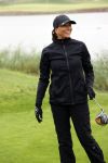 Badhoevedorp 3 september 2020
Golfwedstrijd Makelaars kantoor Bart ter Haar met oa Ruud Gullit , Karin de Rooij Martijn Krabbe en Winston Gerschtanowitz. Ze spelen op golfbaan de international.