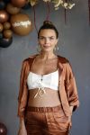 Amsterdam 14 september 2020
Presentatie frisdrank en reep van Fajah Lourens die bij alle jumbo supermarkten verkocht gaat worden .
Kim Feenstra zwanger
