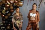 Amsterdam 14 september 2020
Presentatie frisdrank en reep van Fajah Lourens die bij alle jumbo supermarkten verkocht gaat worden .
Kim Feenstra zwanger