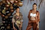 Amsterdam 14 september 2020
Presentatie frisdrank en reep van Fajah Lourens die bij alle jumbo supermarkten verkocht gaat worden .
Kim Feenstra zwanger