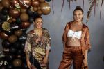 Amsterdam 14 september 2020
Presentatie frisdrank en reep van Fajah Lourens die bij alle jumbo supermarkten verkocht gaat worden .
Kim Feenstra zwanger