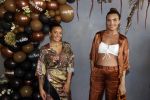 Amsterdam 14 september 2020
Presentatie frisdrank en reep van Fajah Lourens die bij alle jumbo supermarkten verkocht gaat worden .
Kim Feenstra zwanger
