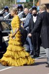 Den Haag 15 september 2020
Prinsjesdag 2020 in de grote kerk van Den Haag . Aanwezig Koning Willem Alexander Koningin Maxima Prins Constantijn en Prinses laurentien zijn aanwezig.