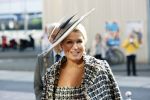 Rotterdam 16 september 2020
Opening door Hare Majesteit de Koningin Maxima van Theater Zuidplein. Burgemeester Aboutaleb ontvangt haar